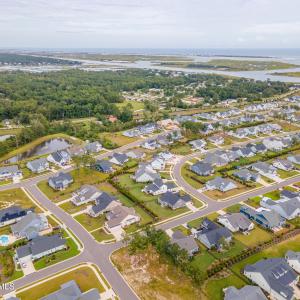 8-web-or-mls-GI - E Keel Dr - Listing-8