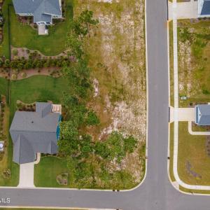 6-web-or-mls-GI - E Keel Dr - Listing-6