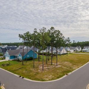 1-web-or-mls-GI - E Keel Dr - Listing-1