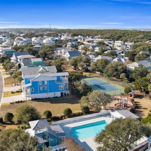 SeaWatchDroneAmenities-01