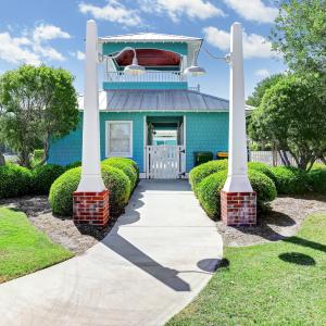 SeawatchAmenities-02