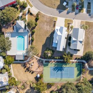 SeaWatchDroneAmenities-04