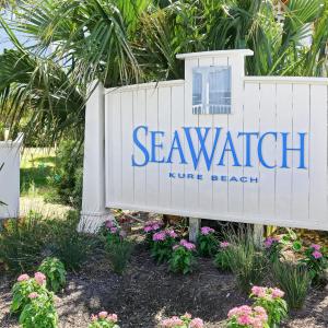 SeawatchAmenities-01