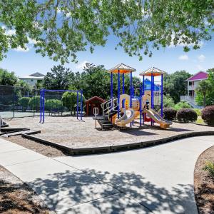 SeawatchAmenities-04