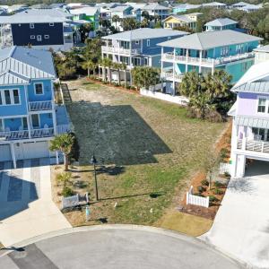 509SeahorsePlaceDrone-1