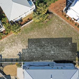 509SeahorsePlaceDrone-3