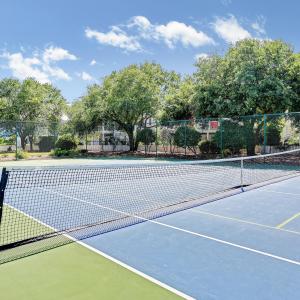 SeawatchAmenities-05