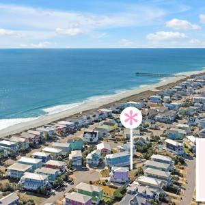 509SeahorsePlaceDrone-Perks