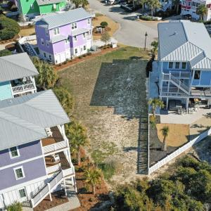 509SeahorsePlaceDrone-2