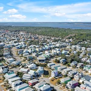 509SeahorsePlaceDrone-8