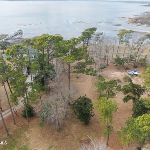 10-web-or-mls-DJI_20260303141748_0321_D