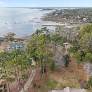 5-web-or-mls-DJI_20260303141456_0312_D