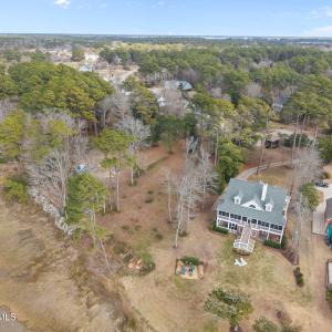 3-web-or-mls-DJI_20260303141520_0313_D