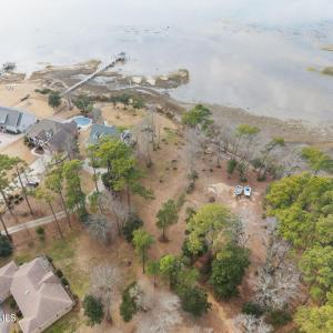 12-web-or-mls-DJI_20260303141900_0324_D