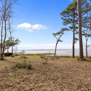 14-web-or-mls-IMG_1823