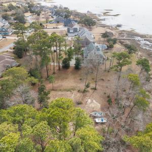 11-web-or-mls-DJI_20260303141837_0323_D