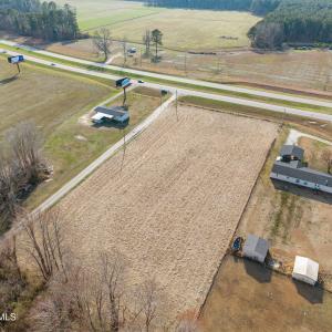 8-web-or-mls-DJI_20260304155449_0039_D