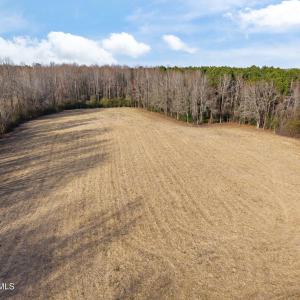 10-web-or-mls-DJI_20260304155650_0042_D