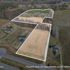 2-web-or-mls-DJI_20260304155844_0045_D_1