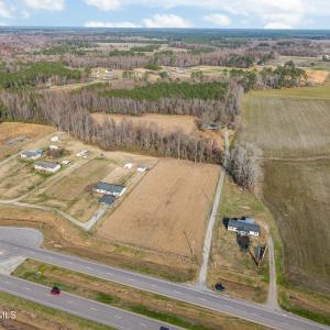 5-web-or-mls-DJI_20260304155308_0036_D