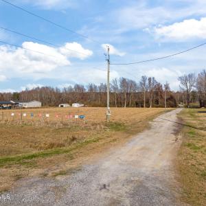 14-web-or-mls-DJI_20260304155953_0046_D