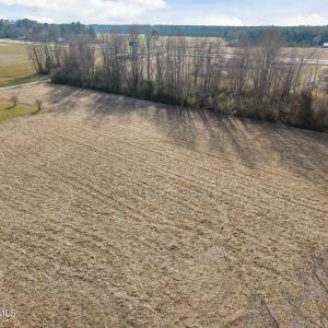 11-web-or-mls-DJI_20260304155713_0043_D