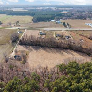 9-web-or-mls-DJI_20260304155558_0041_D