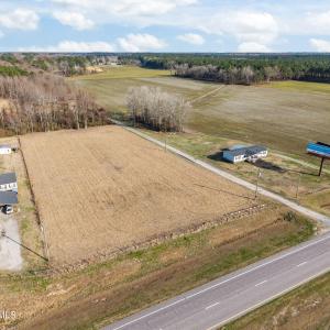 4-web-or-mls-DJI_20260304155251_0035_D