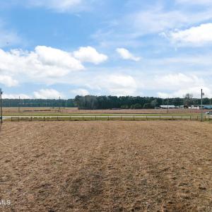 12-web-or-mls-DJI_20260304155806_0044_D