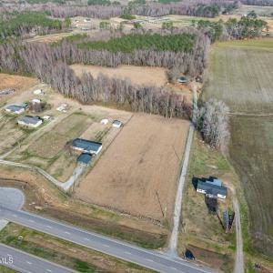 13-web-or-mls-DJI_20260304155844_0045_D