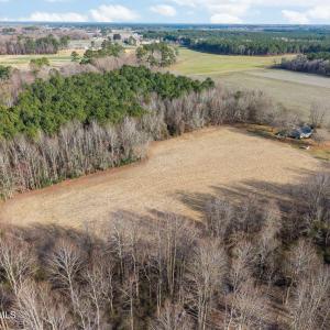 7-web-or-mls-DJI_20260304155427_0038_D