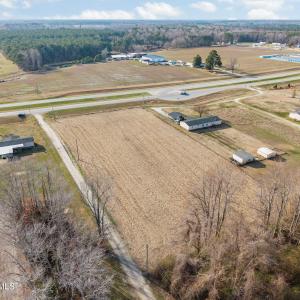 6-web-or-mls-DJI_20260304155338_0037_D