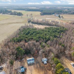 1-web-or-mls-DJI_20260304155533_0040_D