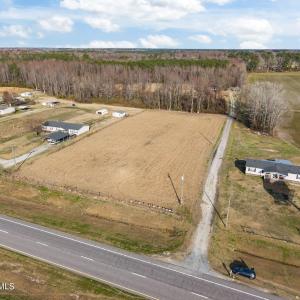 3-web-or-mls-DJI_20260304155236_0034_D