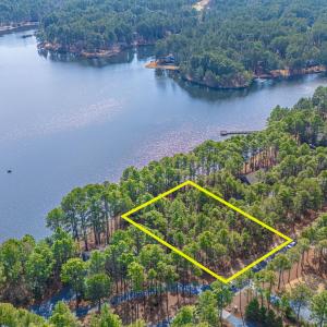 DJI_20260304114705_0002_D-Edit