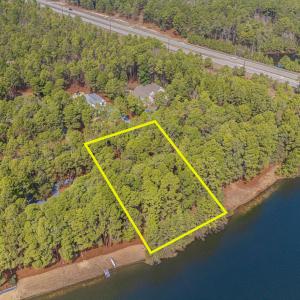 DJI_20260304115101_0005_D-Edit