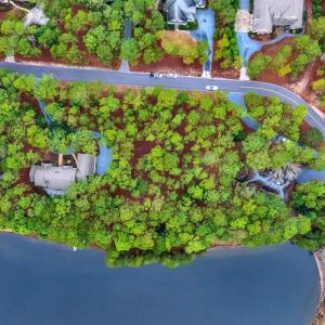 DJI_20251209110501_0027_D