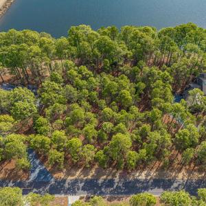 DJI_20260304114641_0001_D