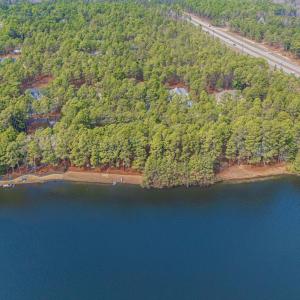 DJI_20260304115124_0006_D