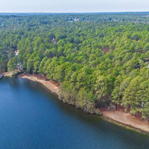 DJI_20260304115152_0008_D