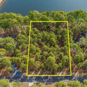 DJI_20260304114641_0001_D-Edit