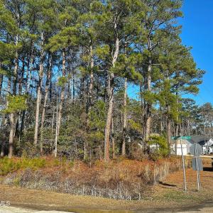 714 Boundary Loop Road NW