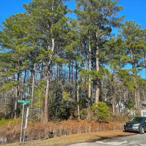 714 Boundary Loop Road NW