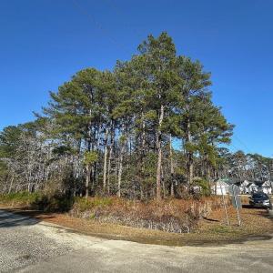 714 Boundary Loop Road NW