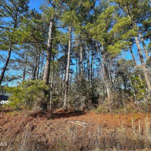 714 Boundary Loop Road NW