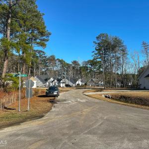 714 Boundary Loop Road NW