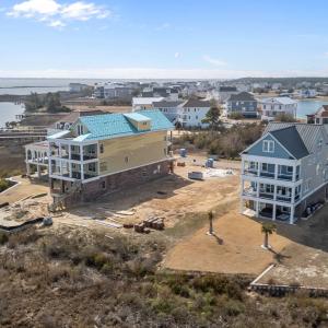 12-web-or-mls-DJI_20260304133009_0353_D