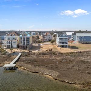 1-web-or-mls-DJI_20260304132848_0345_D