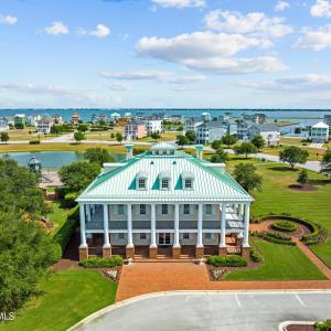 20-web-or-mls-DJI_0159