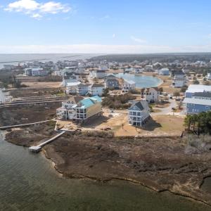 10-web-or-mls-DJI_20260304132907_0346_D